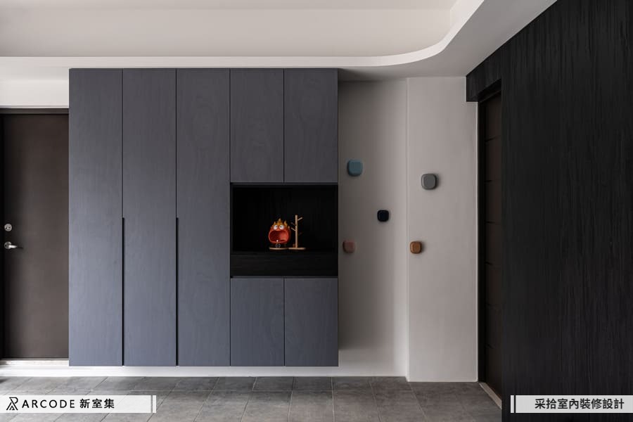 20250606有謙10 10 d9ca1