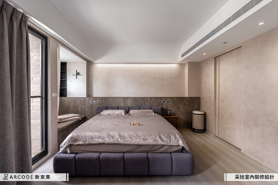 20250606有謙10 1 305a6