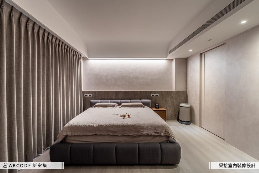 20250606有謙10 2 7c9ef