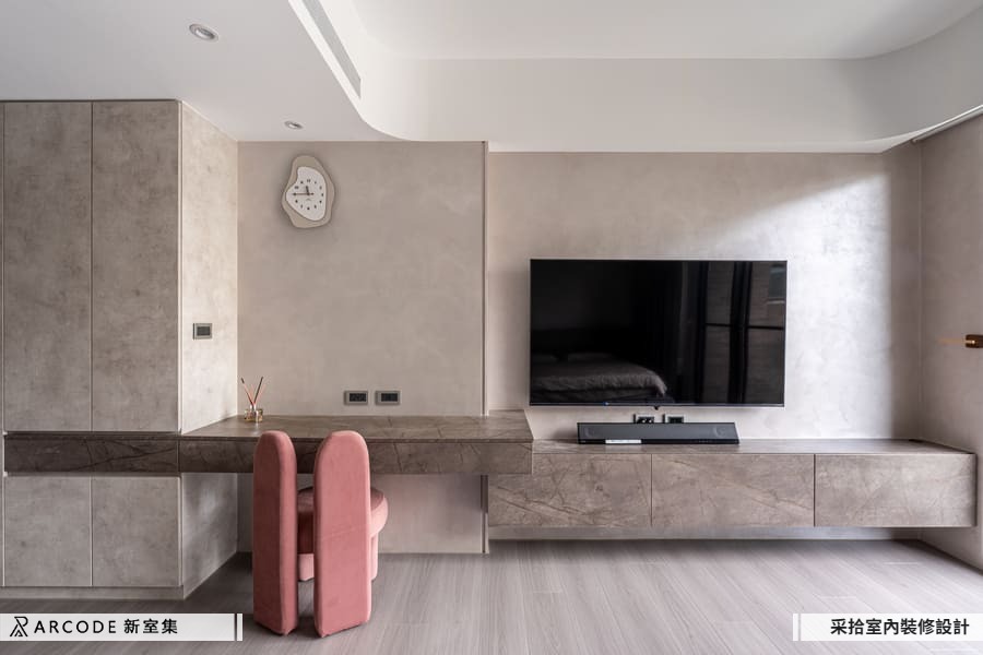 20250606有謙10 3 937b9