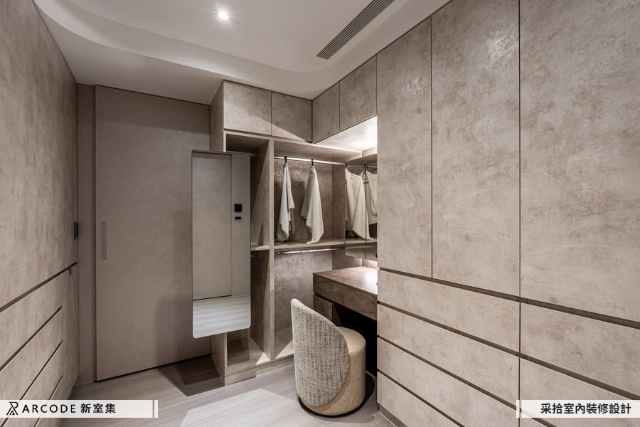 20250606有謙10 5 e4b76