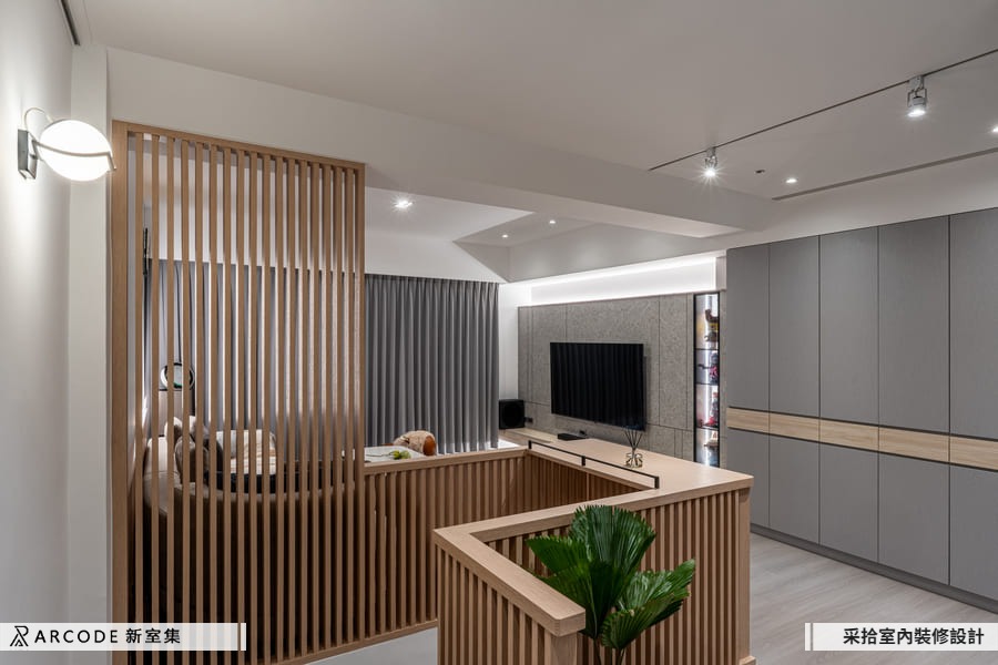 20250606有謙10 6 1924f