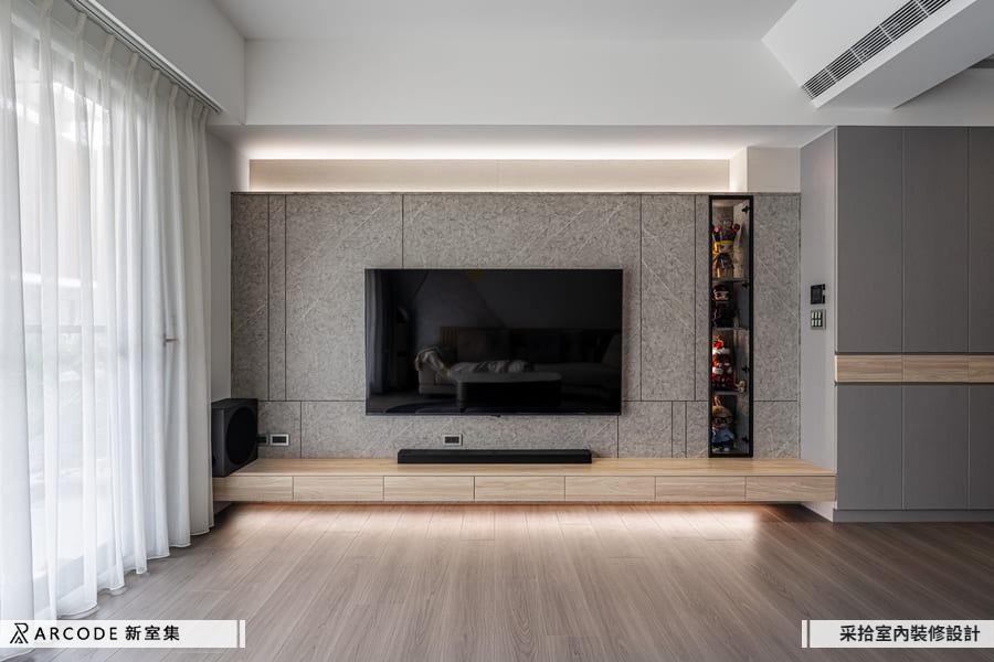 20250606有謙10 7 7c6ea