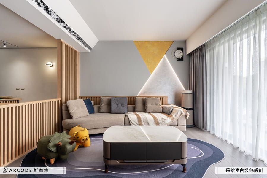 20250606有謙10 8 b9645