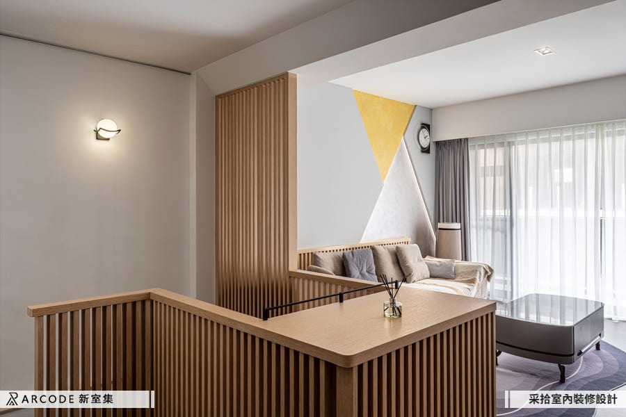 20250606有謙10 9 71bf4