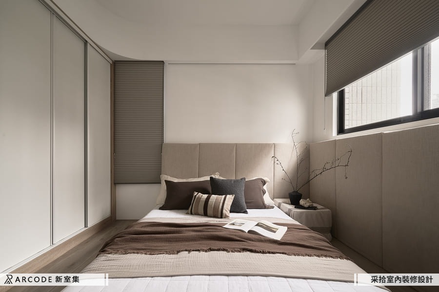 251025 采拾設計 桃園風禾秀住宅0011 4a4c9