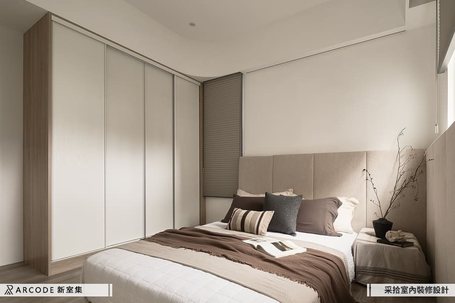 251025 采拾設計 桃園風禾秀住宅0016 03128