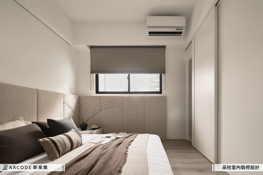 251025 采拾設計 桃園風禾秀住宅0022 08d2c