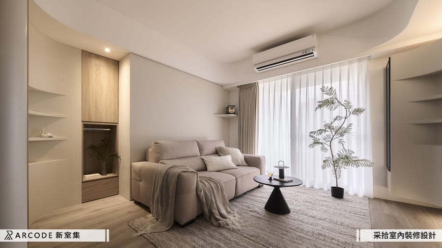 251025 采拾設計 桃園風禾秀住宅2458 89bf8