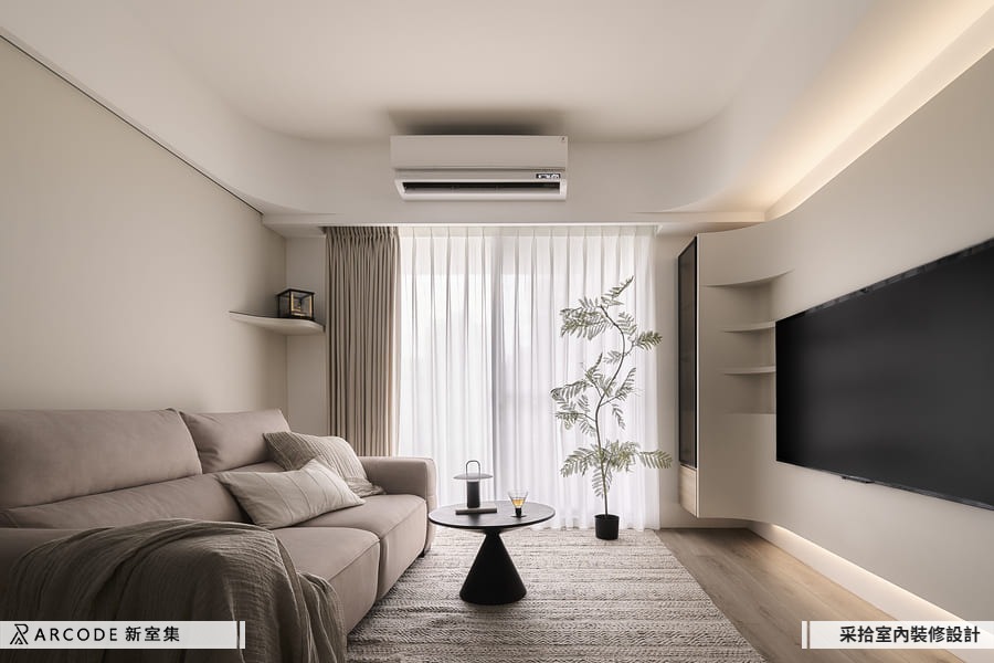 251025 采拾設計 桃園風禾秀住宅2980 16df6