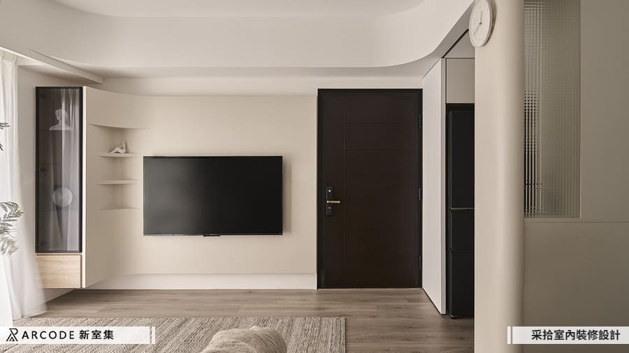 251025 采拾設計 桃園風禾秀住宅3094 0d2ed