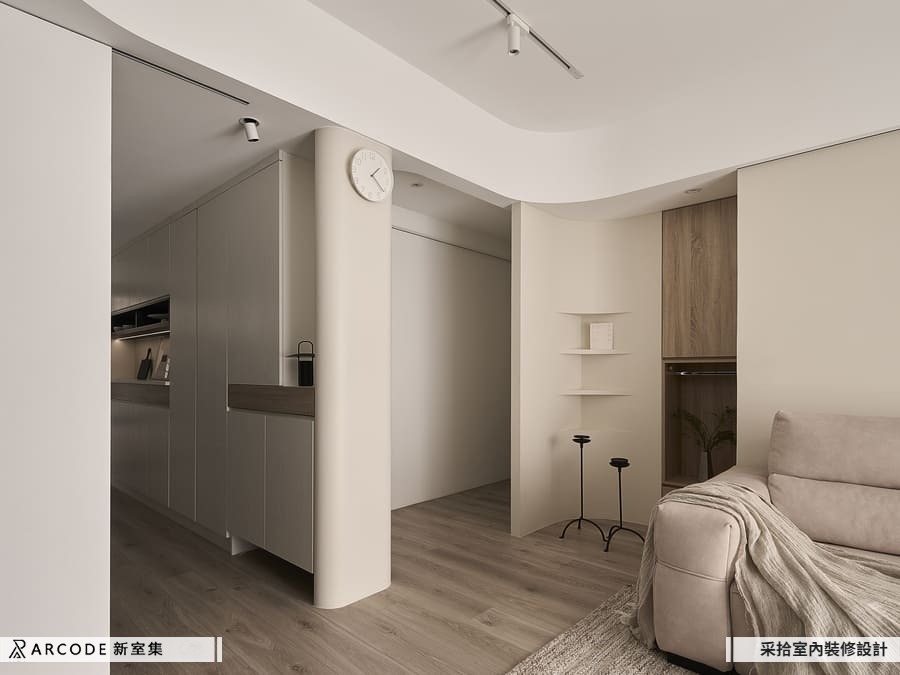 251025 采拾設計 桃園風禾秀住宅3136 d3a0d