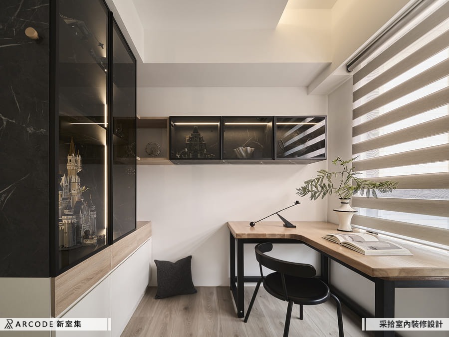 251025 采拾設計 桃園風禾秀住宅3211 041b1