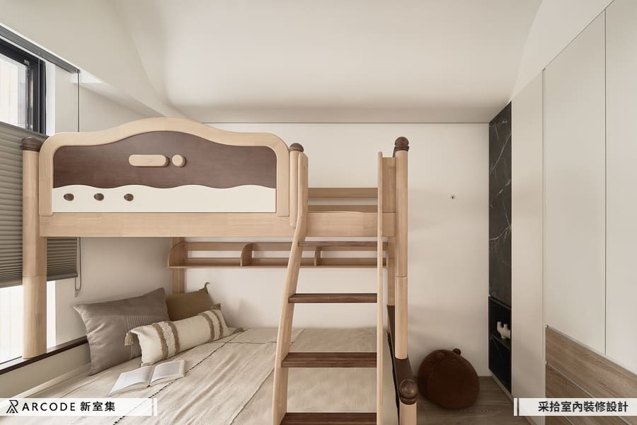 251025 采拾設計 桃園風禾秀住宅3371 faef3