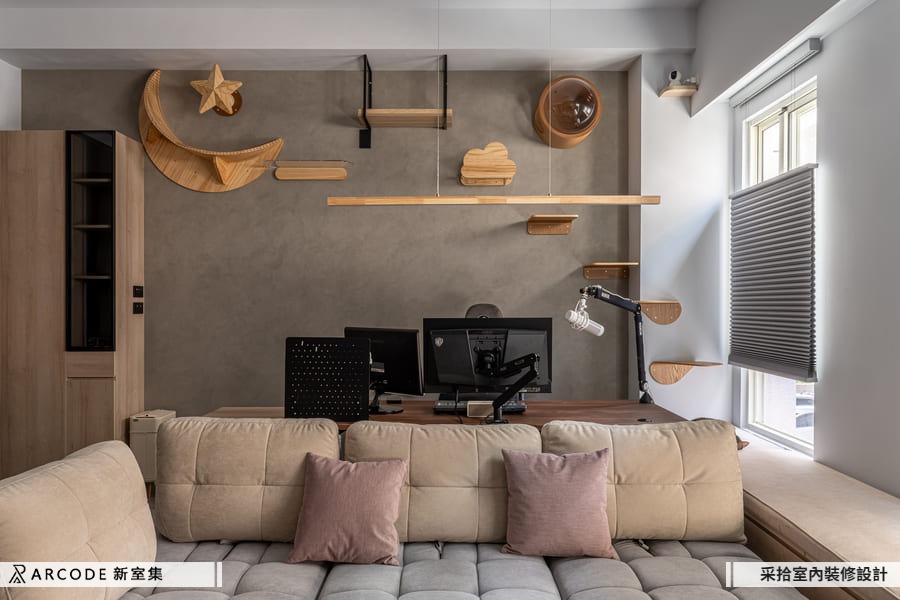 20250523台中調色 10 9f114