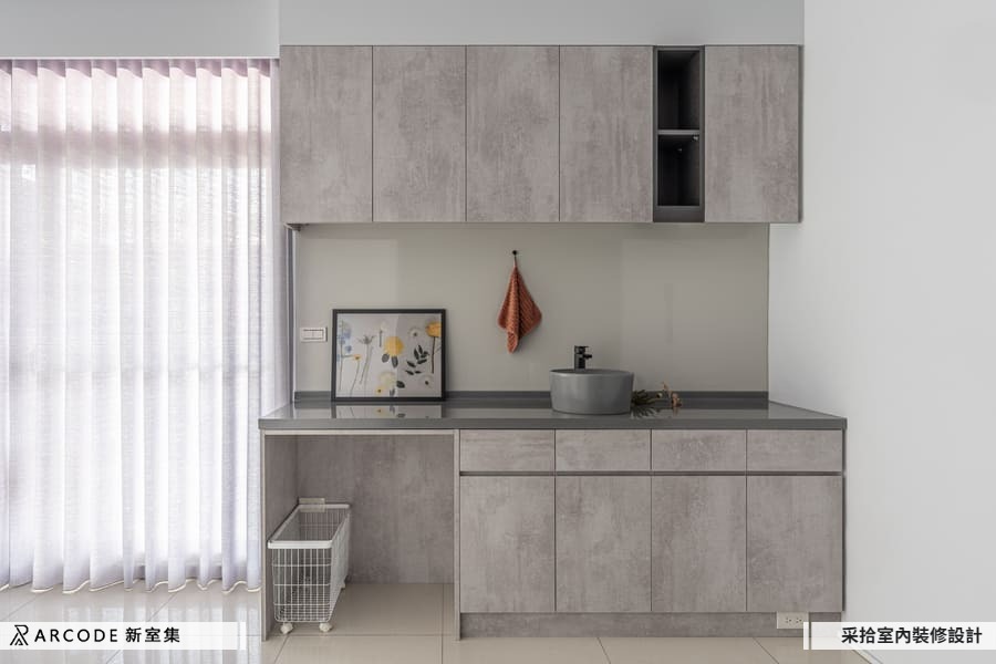 20250523台中調色 1 2a0c4