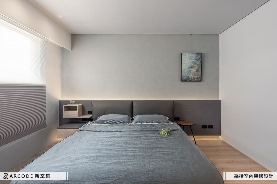 20250523台中調色 3 079c8