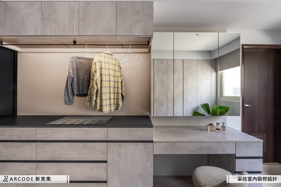 20250523台中調色 4 ae753