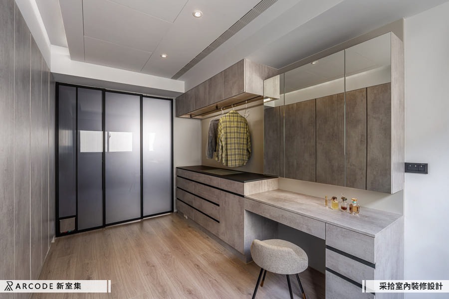 20250523台中調色 5 4d249