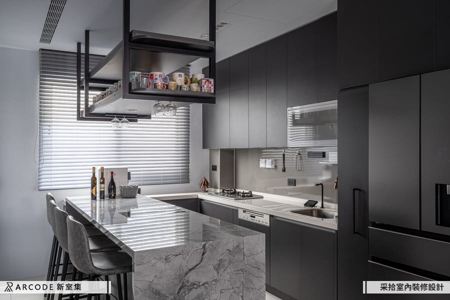 20250523台中調色 7 ad66a