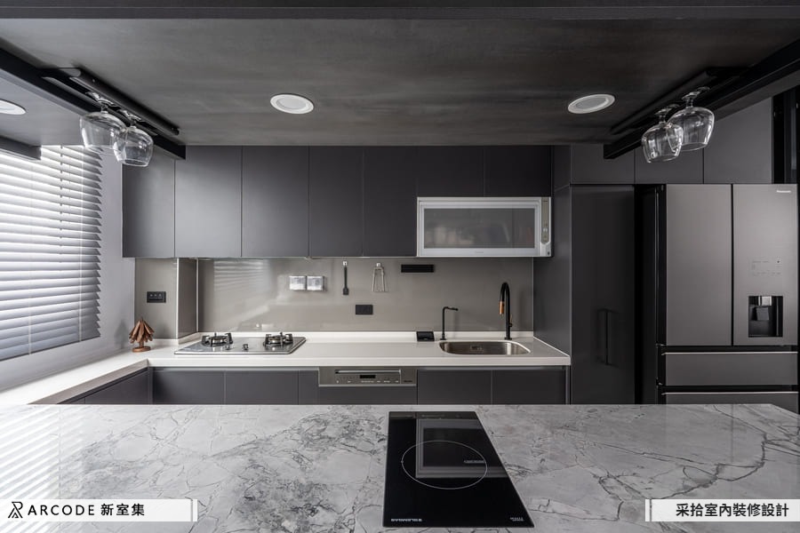 20250523台中調色 8 6f4d8