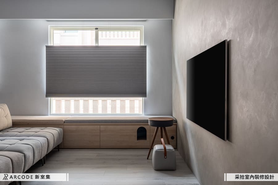 20250523台中調色 9 8d6aa