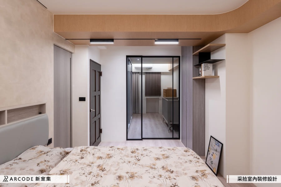 20250712精修 10 e1fb8