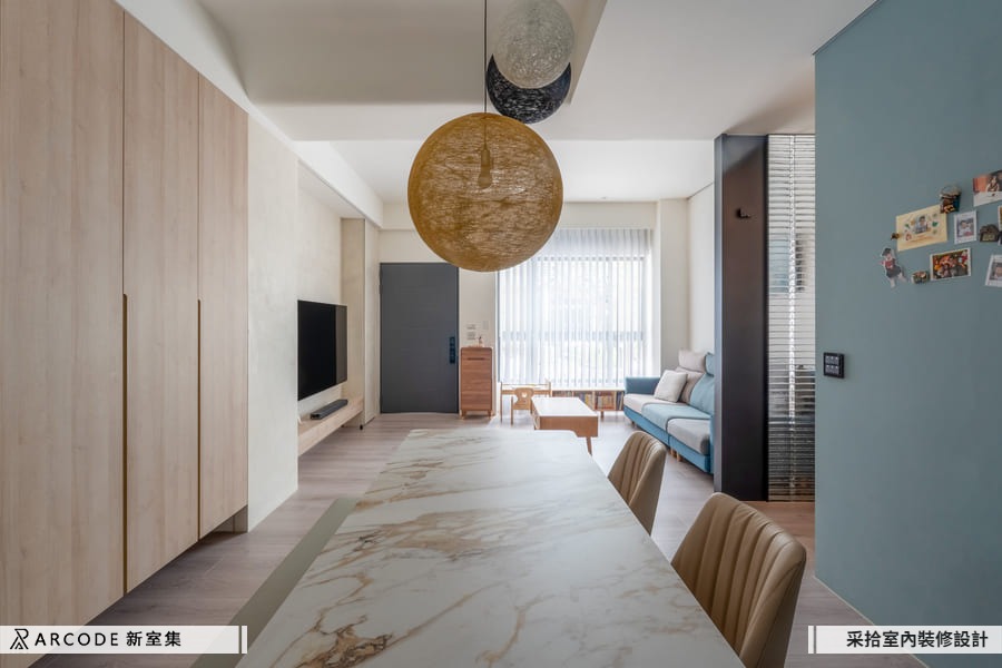 20250712精修 2 ad39d