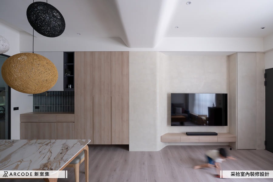 20250712精修 3 cf231