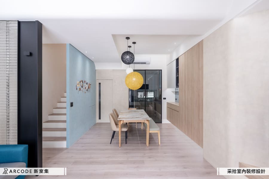 20250712精修 4 1a566