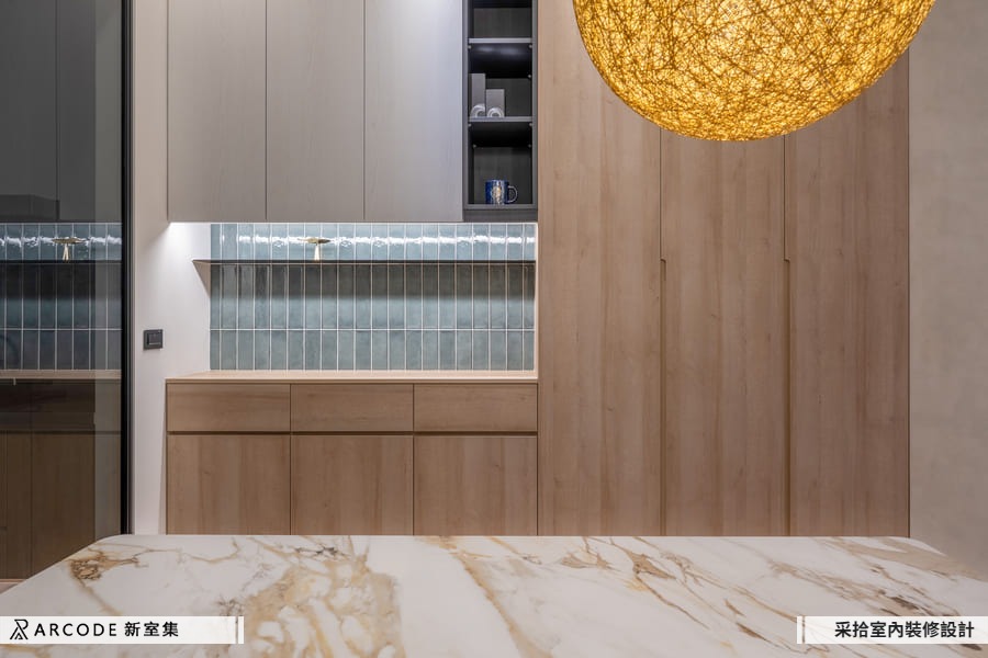 20250712精修 5 b1a5a