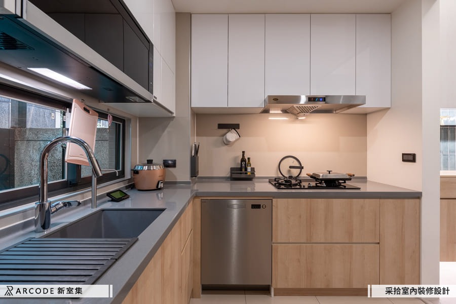 20250712精修 6 ff05f