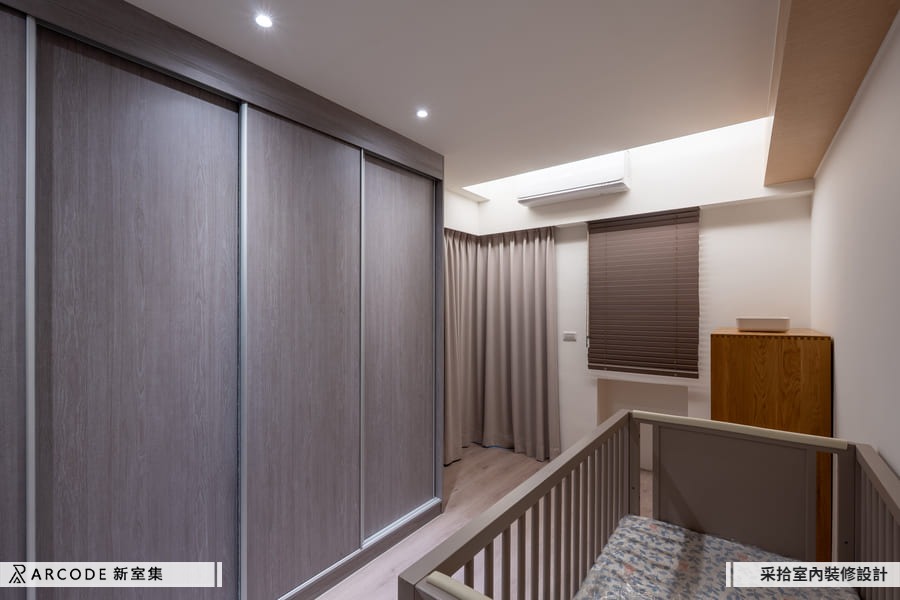 20250712精修 9 152d7