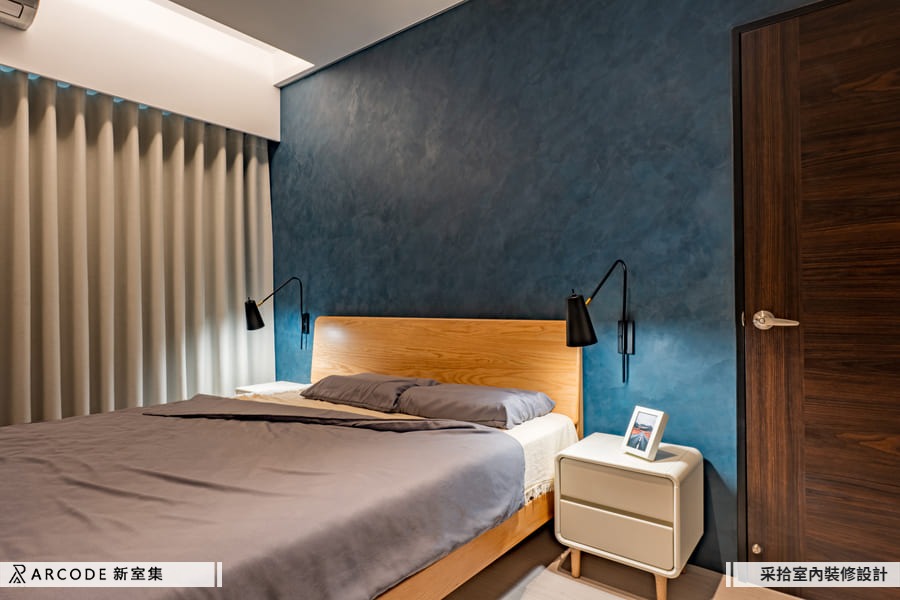 20250315竹北 10 4007e