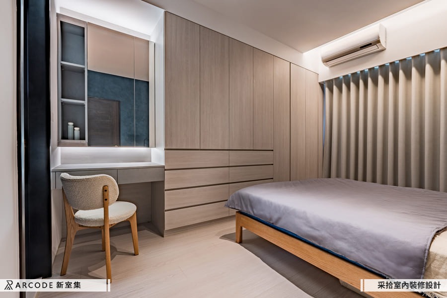 20250315竹北 11 b6f78