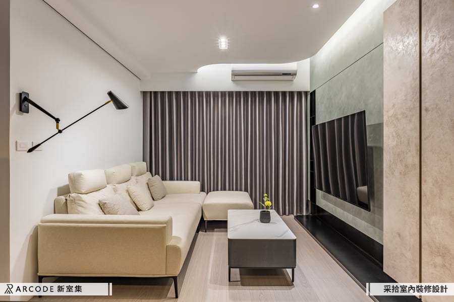 20250315竹北 1 f1fd2