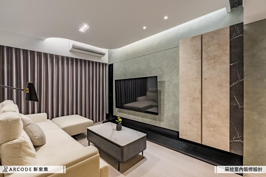 20250315竹北 2 898df