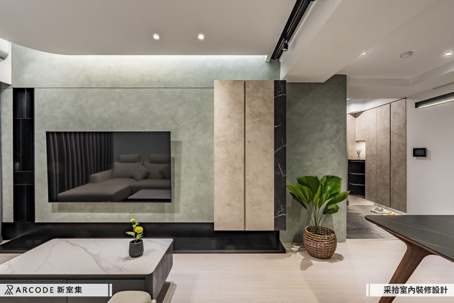 20250315竹北 3 f7e9e