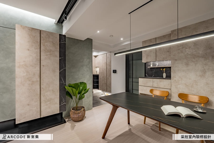 20250315竹北 4 c4cce