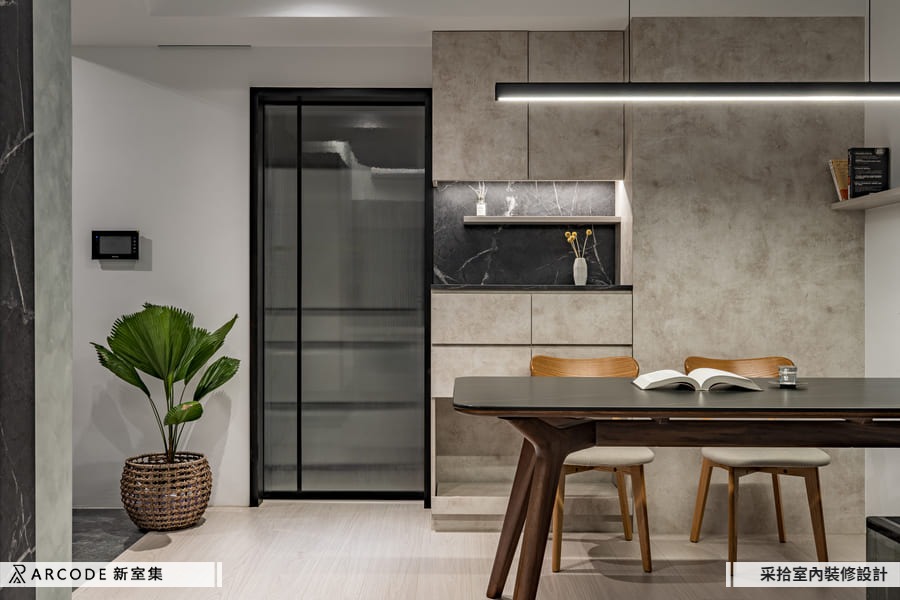 20250315竹北 6 18e8e