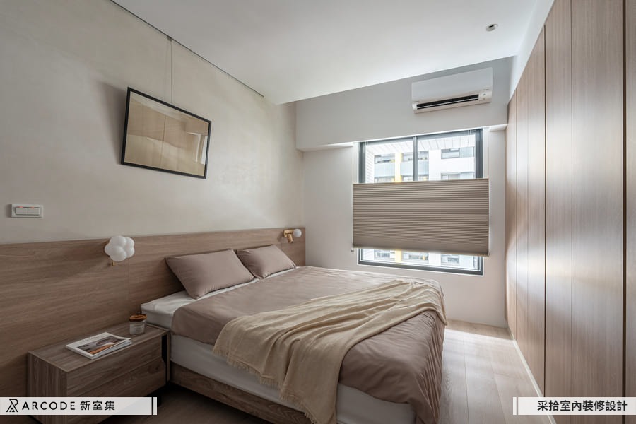 星都匯1S 05 10 92270