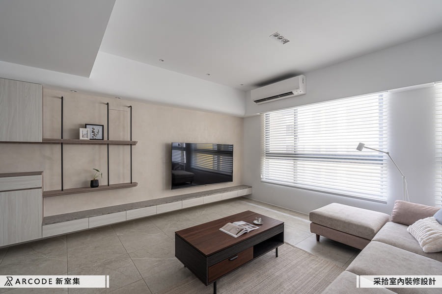 星都匯1S 05 1 08f85