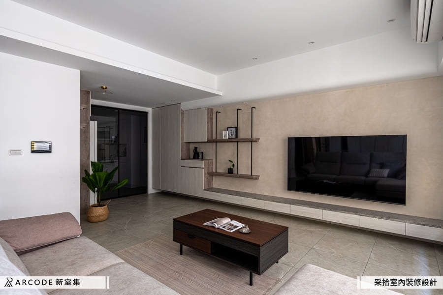 星都匯1S 05 2 aee7a