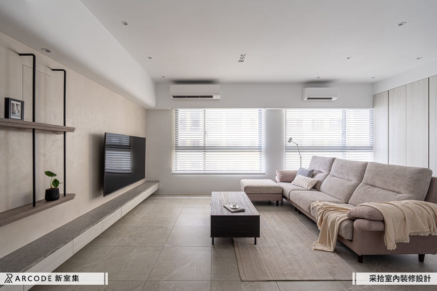 星都匯1S 05 3 4429e