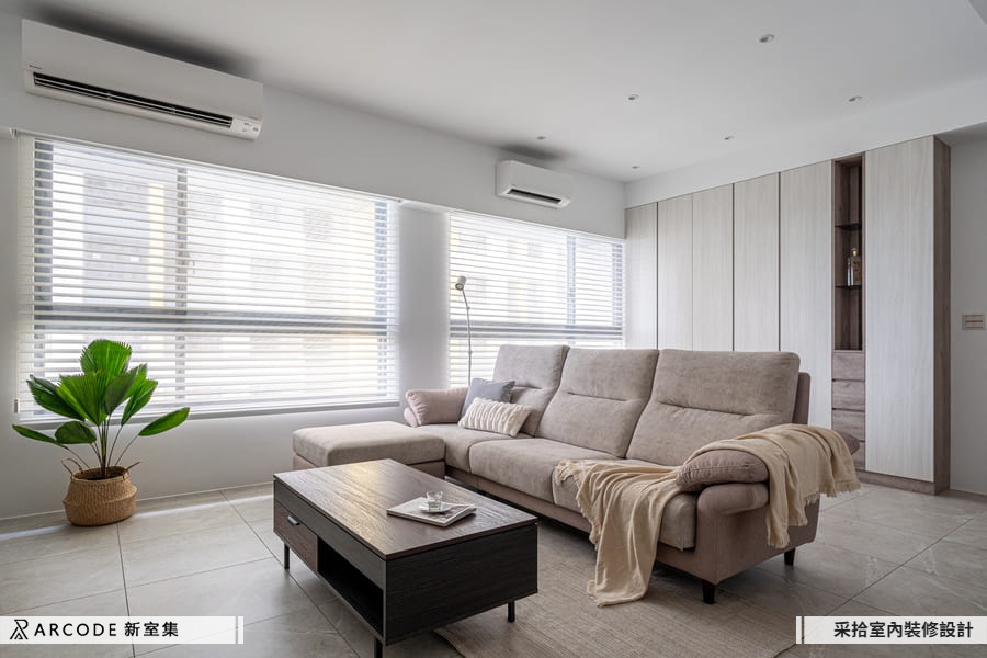 星都匯1S 05 4 1a490