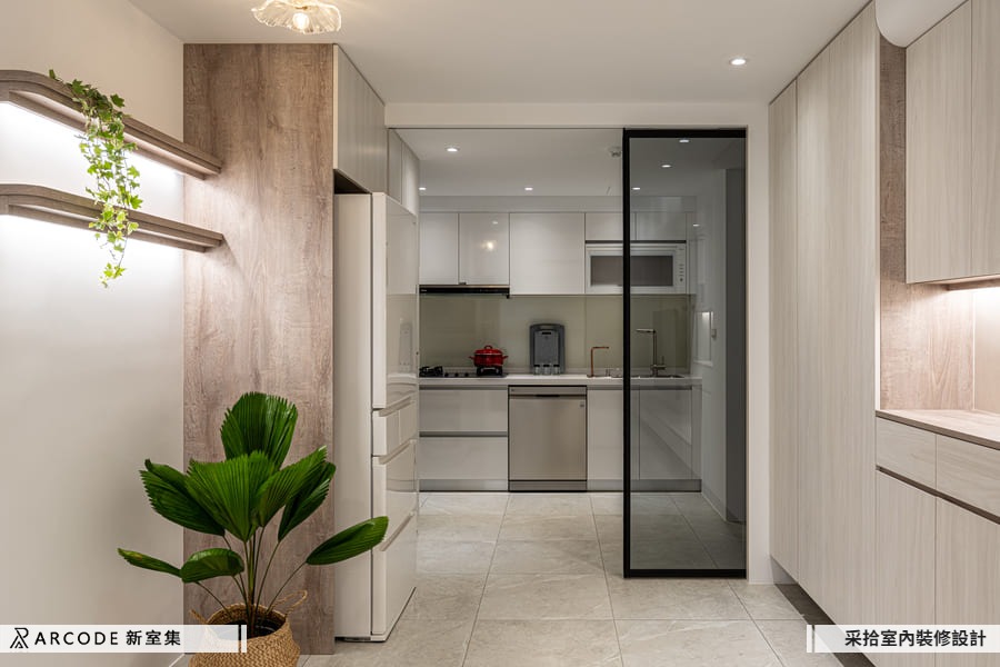 星都匯1S 05 5 f3c76