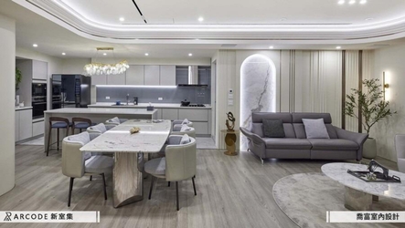 列表圖 page 0001 f4bd6