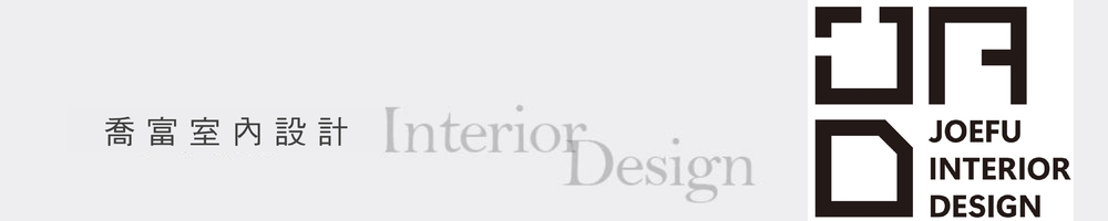 文章版頭 page 0002 1e55b