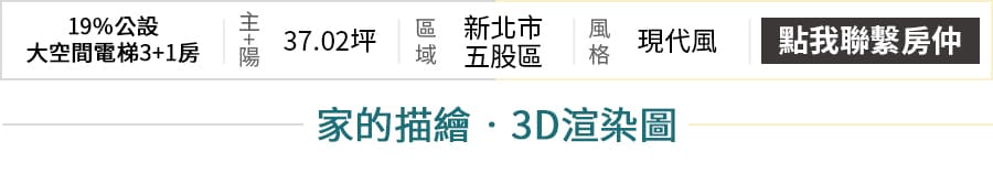 002 ffbd5