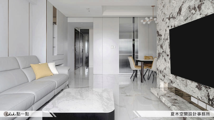 Re: [請益] 要怎麼樣做好樓地板隔音？